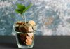 Canyon Partners closes €400m European CLO