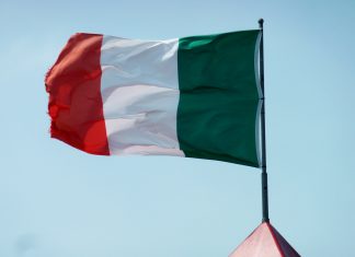 KKR announced Milan office opening, names Marco Fontana to lead