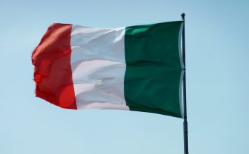 KKR announced Milan office opening, names Marco Fontana to lead