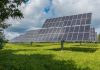 NextEnergy Capital seals $974m for international solar, energy storage infrastructure deals