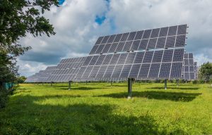 mrganso-photovoltaic-system-2742302