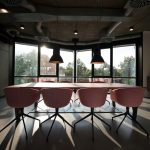 Julia Royce joins Rubin Rudman’s corporate tax team