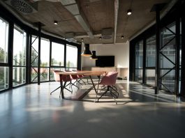 Beecher Reagan hires managing director to deepen bench Beecher