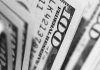 Deal Roundup: Computomic secures growth investment from Washington Harbour, Francisco Partners acquires EfficentIP