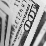 Deal Roundup: Computomic secures growth investment from Washington Harbour, Francisco Partners acquires EfficentIP