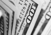 Deal Roundup: Computomic secures growth investment from Washington Harbour, Francisco Partners acquires EfficentIP