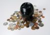 INVL Family Office launches PE secondaries fund