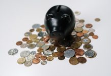 INVL Family Office launches PE secondaries fund