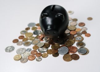 INVL Family Office launches PE secondaries fund