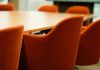 Brazos Residential names new CIO to drive growth