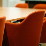 Brazos Residential names new CIO to drive growth
