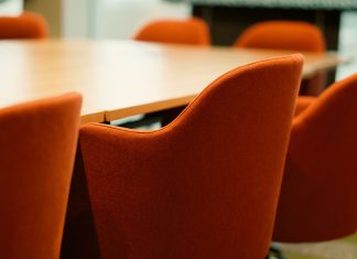 Brazos Residential names new CIO to drive growth
