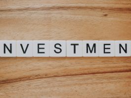 Ares wraps up Pathfinder funds and raises $12.7bn Ares