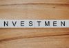 Align Capital hits $1.1bn hard cap across two funds