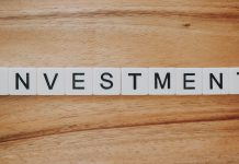 Align Capital hits $1.1bn hard cap across two funds