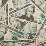 Wealth manager Simon Quick raises initial $60m for debut private equity FoF