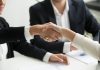 Deal Roundup: Aprio announces acquisition of Waldron, Foresight Group unveils investment in Vestd