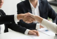 Deal Roundup: Aprio announces acquisition of Waldron, Foresight Group unveils investment in Vestd