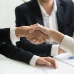 FPE Capital Fund IV secures £40m BBB commitment