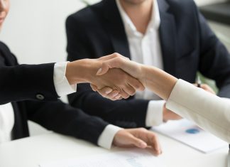 FPE Capital Fund IV secures £40m BBB commitment