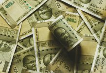 Deal Roundup: GPS Renewables raises Series C investment, Med-Metrix enters deal to acquire CanAide