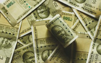 Deal Roundup: GPS Renewables raises Series C investment, Med-Metrix enters deal to acquire CanAide