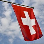 Pictet pulls in over $1.5bn for biggest buyout co-invest fund yet, well up on $900m predecessor vehicle