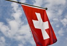 Pictet pulls in over $1.5bn for biggest buyout co-invest fund yet, well up on $900m predecessor vehicle