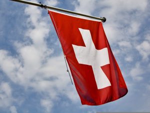 slpix-swiss-2468486