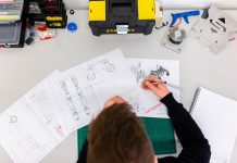 Deal Roundup: One Equity Partners picks up Leviat, Wynnchurch Capital exits Labrie to trade buyer Hiab