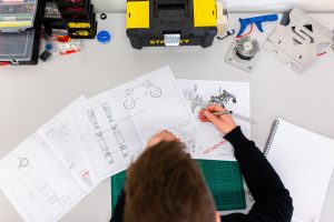 this_is_engineering-engineer-4915807