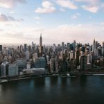 Latham & Watkins widens New York private equity team