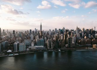 Latham & Watkins widens New York private equity team