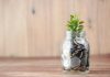 Anti Fund closes oversubscribed $100m growth fund