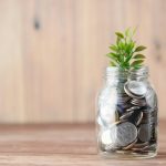 Anti Fund closes oversubscribed $100m growth fund
