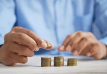 Future Standard locks in largest private fund to date at $3bn Future Standard