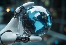 Global private capital fundraising set for another record-low year as AI reshapes competition