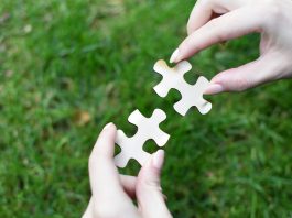Deal Roundup: Sentinel announces sale of NSI Industries, Platte River Equity teams with Tallman