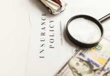 Stone Point Capital secures $610.5m in Insurance Solutions Fund first close