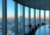 Banner Capital strengthens team with principal hire Banner