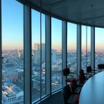 Banner Capital strengthens team with principal hire Banner