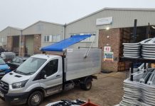 Hamilton Lane raises $3.8bn for sixth direct equity fund