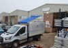 Coller Capital leads $250m continuation fund for Behrman Capital’s Shurco