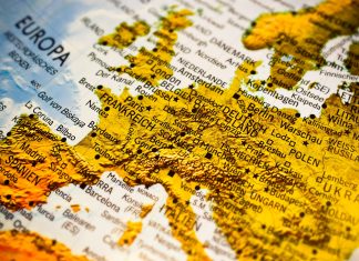 Tikehau Capital scores €5.2bn close for European direct lending strategy, up almost 60% on predecessor