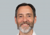 IK Partners hires Ardian’s Fernandez-Albiñana to lead new Madrid office