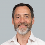 IK Partners hires Ardian’s Fernandez-Albiñana to lead new Madrid office