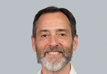 IK Partners hires Ardian’s Fernandez-Albiñana to lead new Madrid office