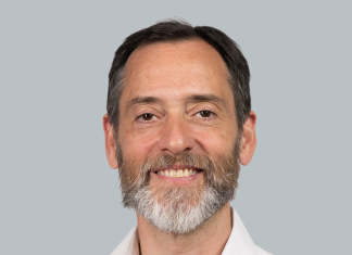 IK Partners hires Ardian’s Fernandez-Albiñana to lead new Madrid office