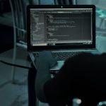 Bregal Milestone hits €915m hard cap for third European software fund