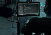 Bregal Milestone hits €915m hard cap for third European software fund
